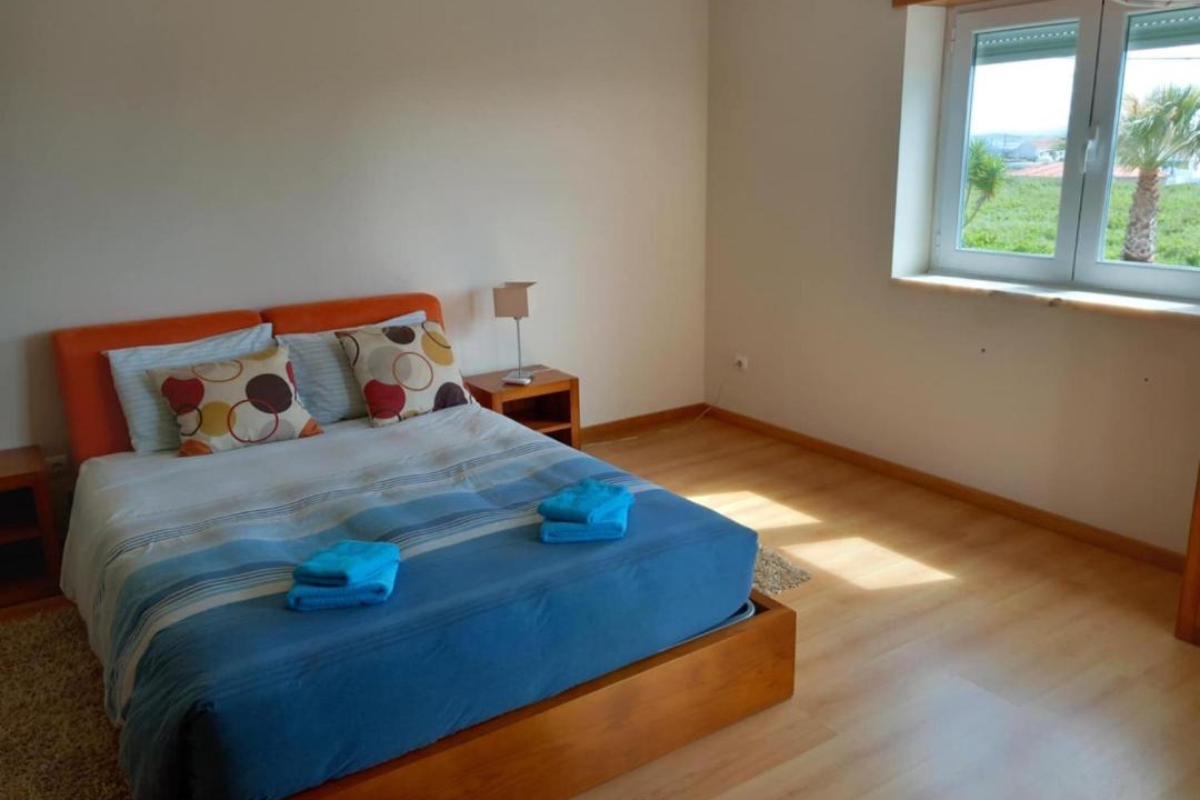 Photo of Bedroom in Atalaia