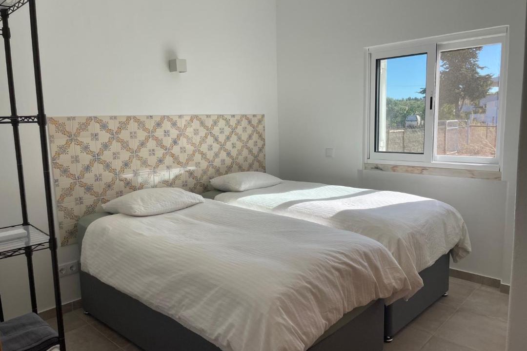 Photo of Bedroom in Luz