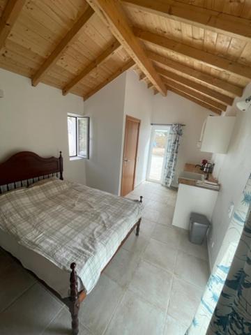Photo of Bedroom in Luz