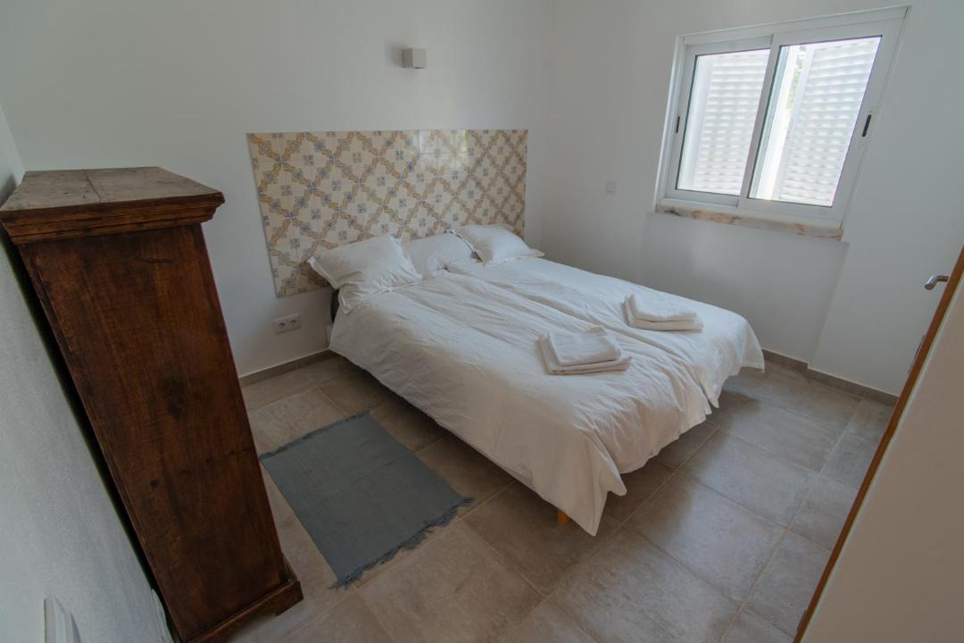 Photo of Bedroom in Luz