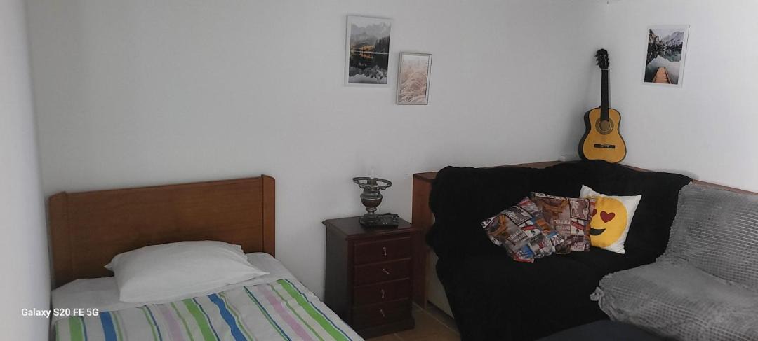 Photo of Others in Santa Cruz da Graciosa