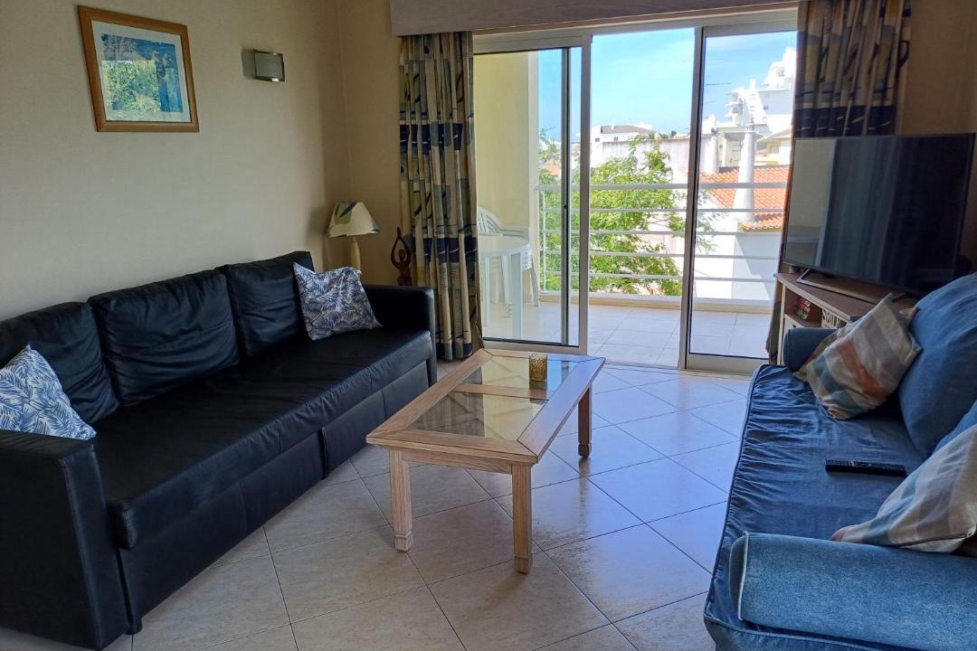 Photo of Others in Alvor