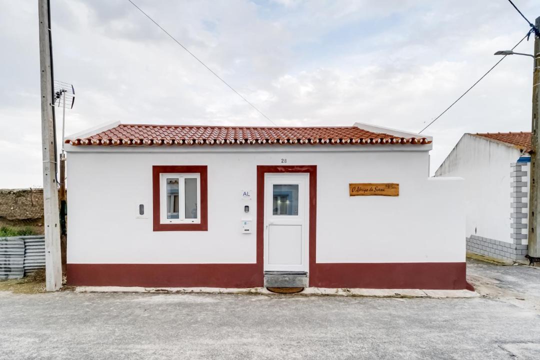 Photo of Others in Reguengos de Monsaraz