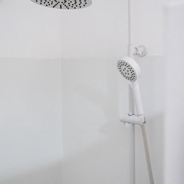 Photo of Bathroom in Reguengos de Monsaraz