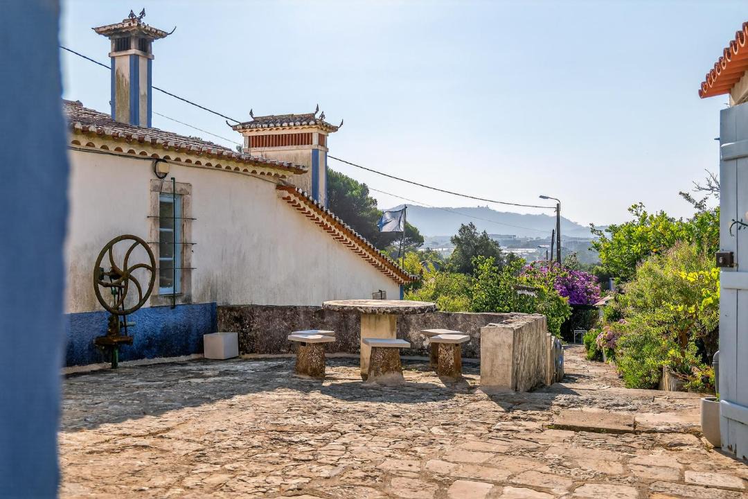 Photo of Others in Carvoeira