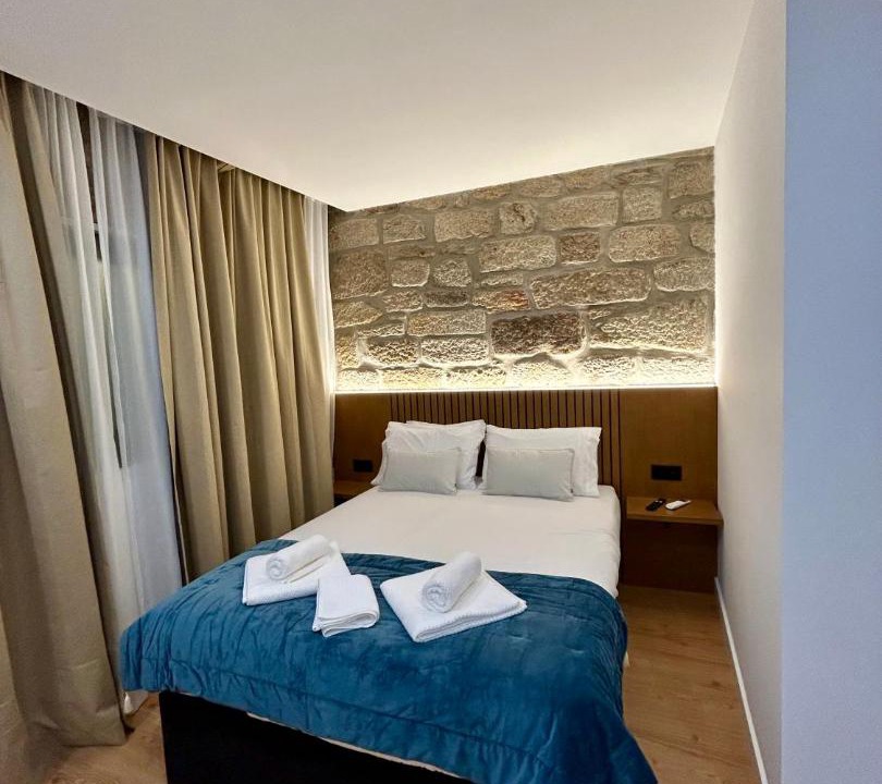 Photo of Bedroom in Chaves