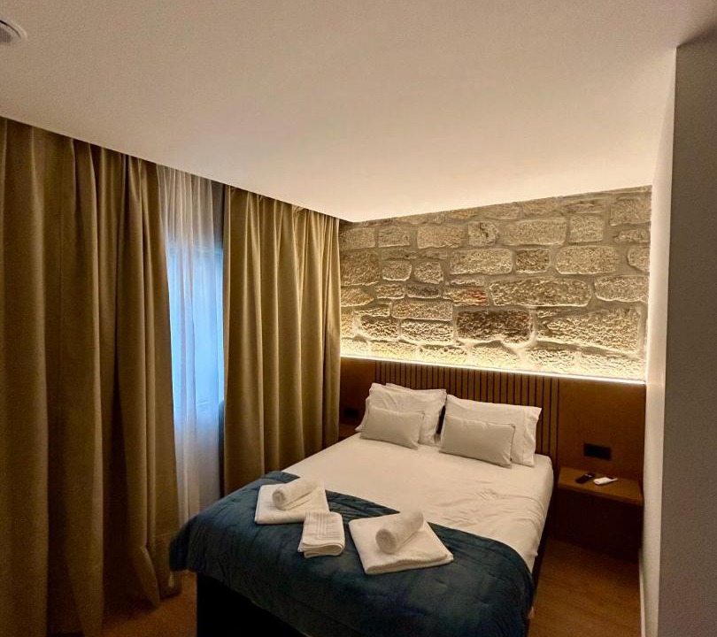 Photo of Bedroom in Chaves