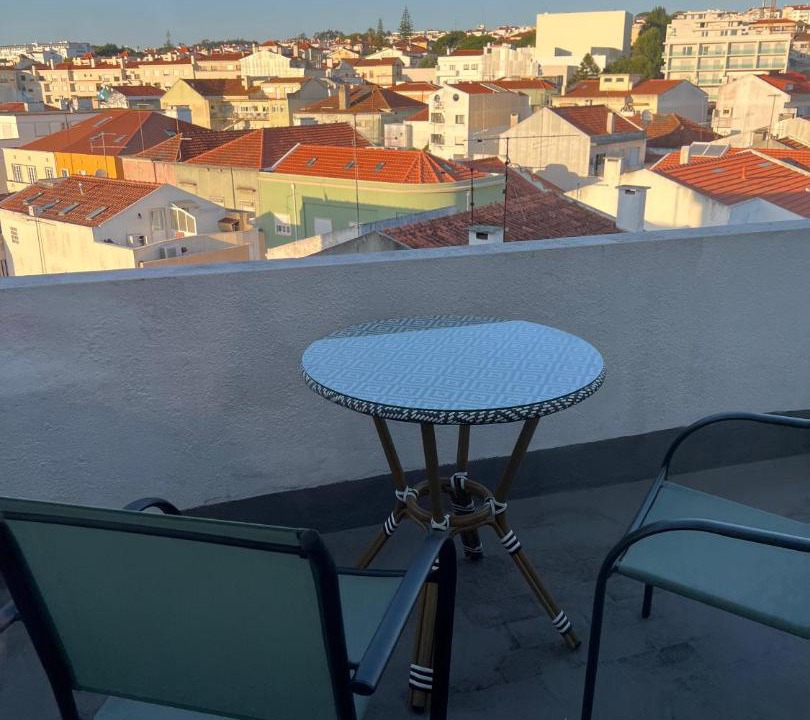 Photo of Others in Nossa Senhora do Populo
