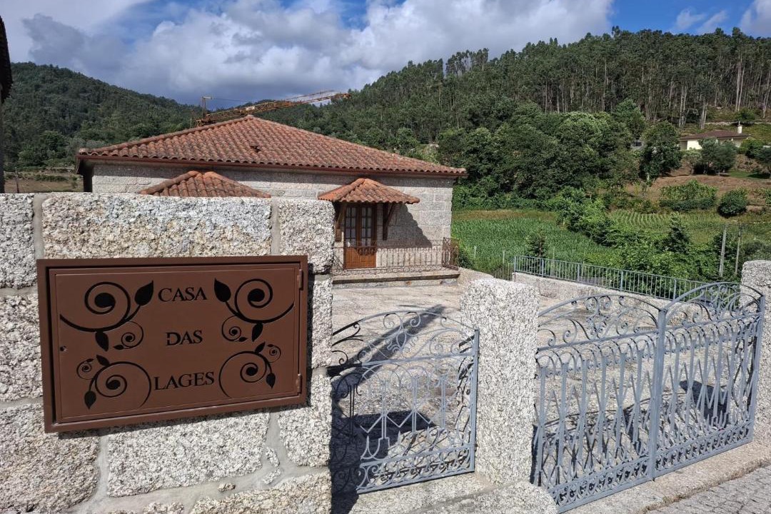 Photo of Others in Vieira do Minho