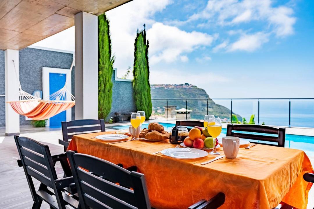 Photo of Others in Arco da Calheta