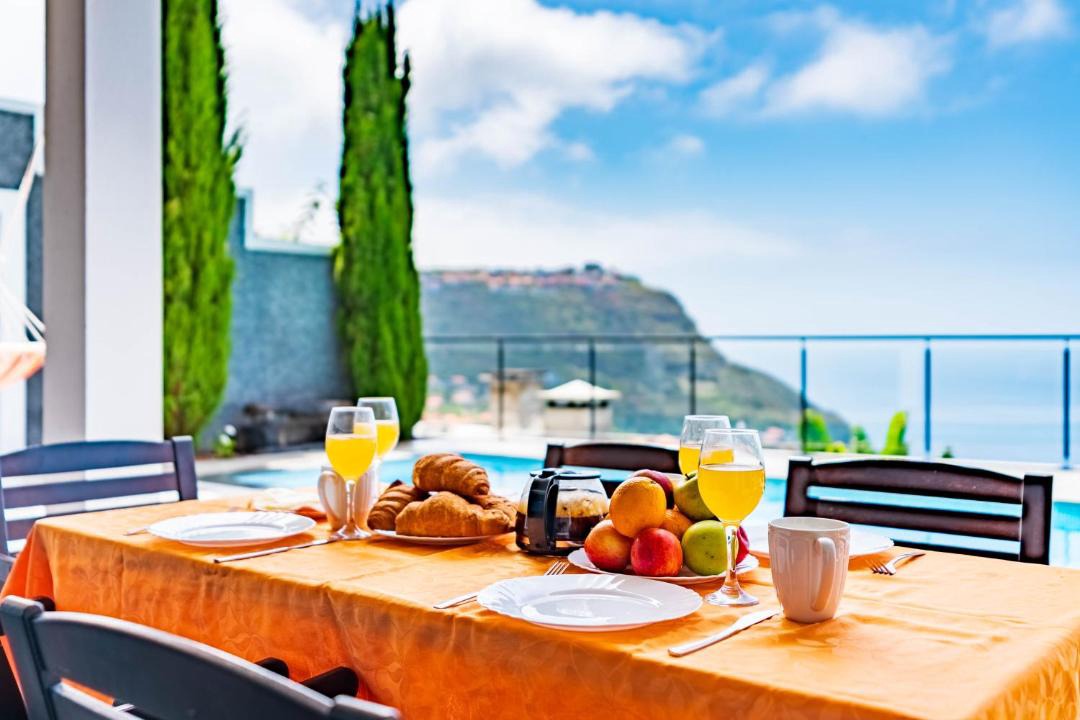 Photo of Others in Arco da Calheta