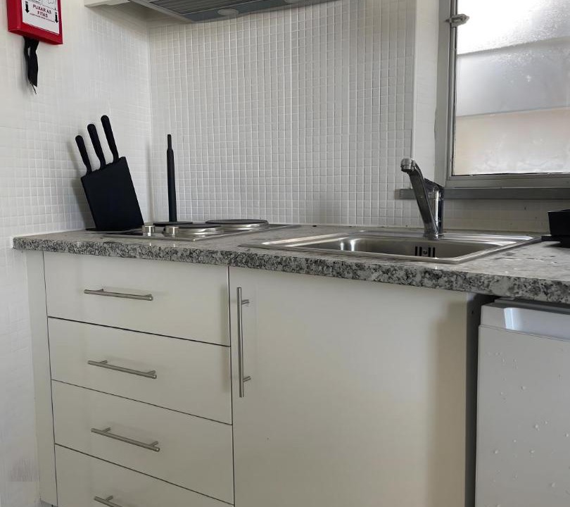Photo of Kitchen in Alcoutim