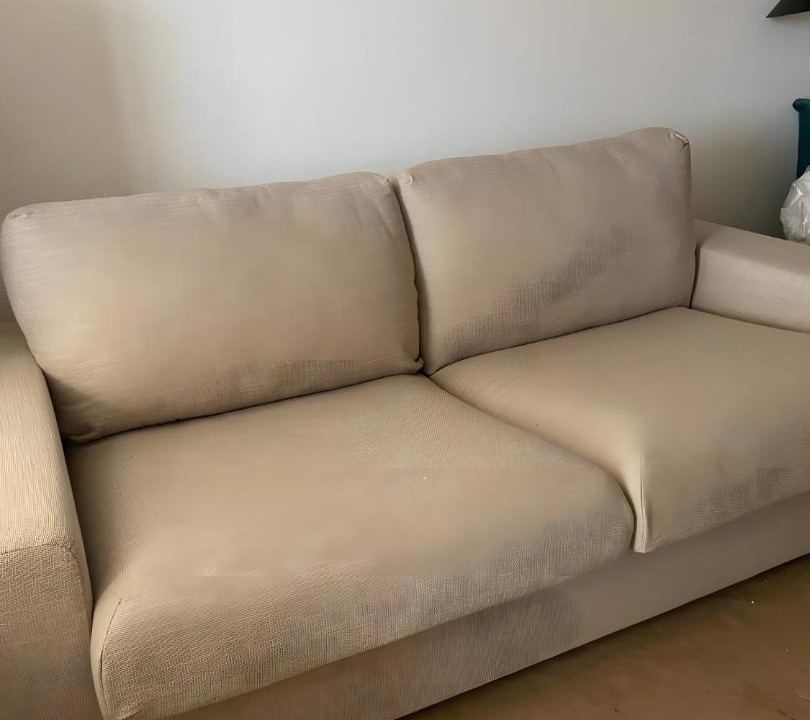 Photo of Livingroom in Alcoutim