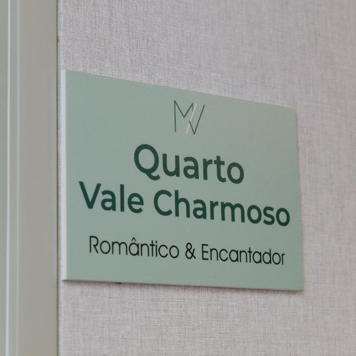 Photo of Others in Teloes