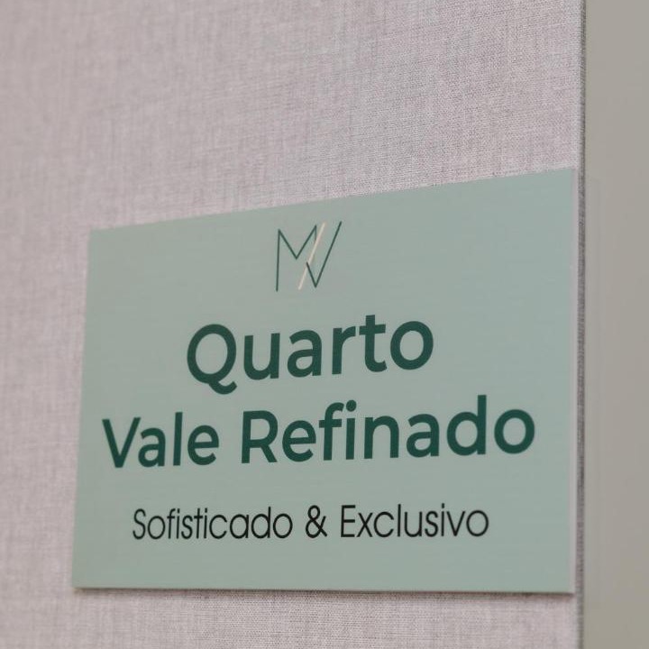 Photo of Others in Teloes