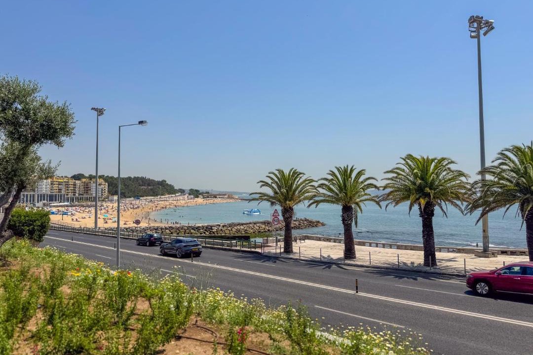 Photo of Others in Oeiras