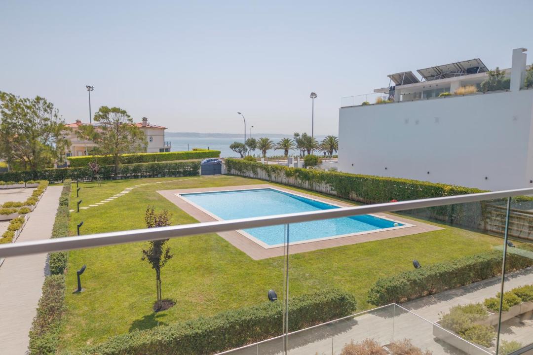 Photo of Others in Oeiras