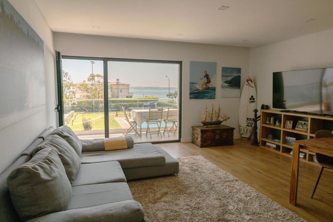 Photo of Others in Oeiras