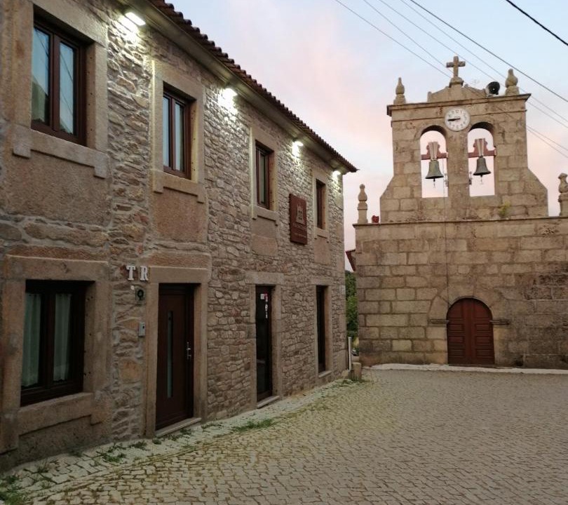 Photo of Others in Mogadouro