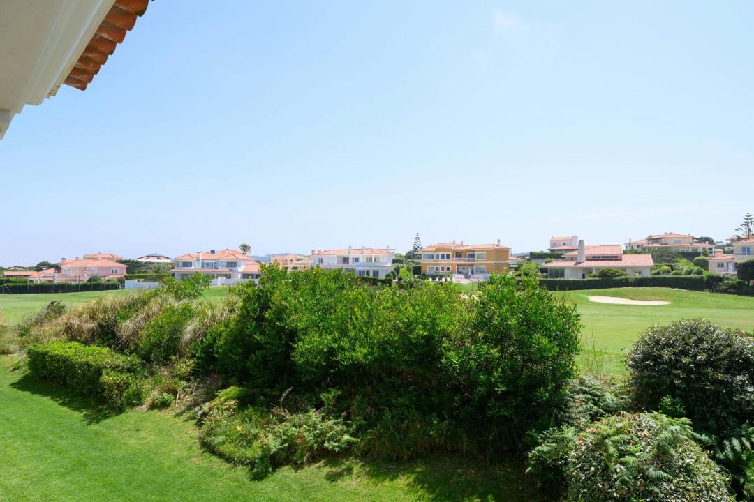 Photo of Others in Praia del Rei
