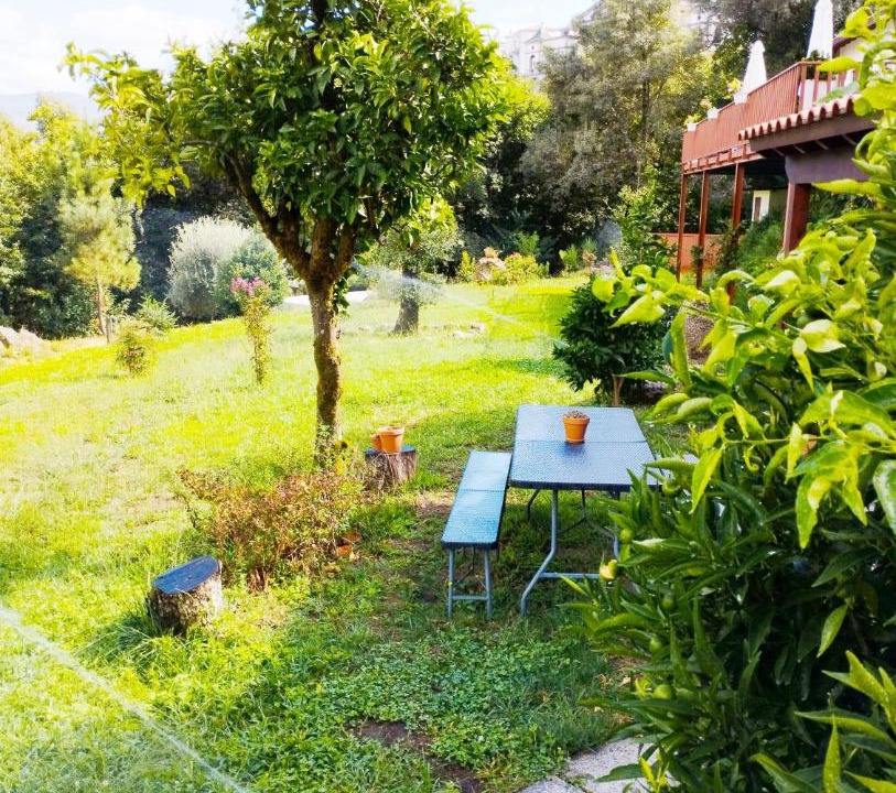 Photo of Others in Terras de Bouro