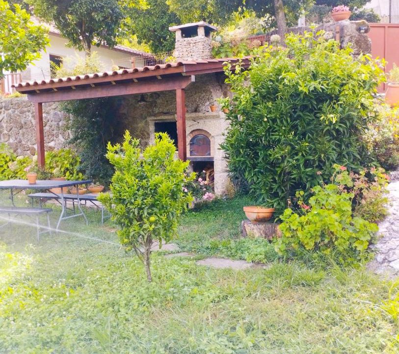 Photo of Others in Terras de Bouro
