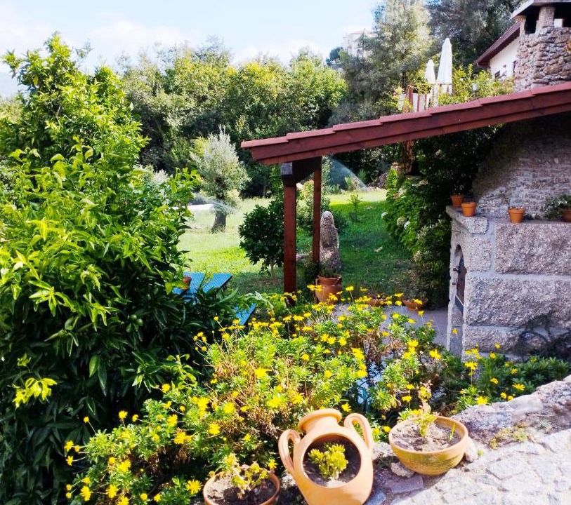 Photo of Others in Terras de Bouro