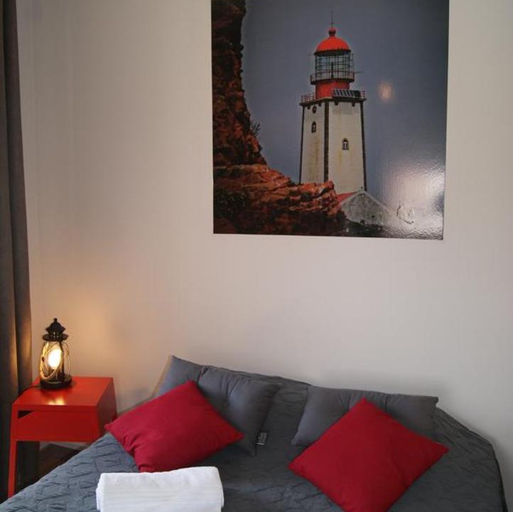 Photo of Others in Peniche