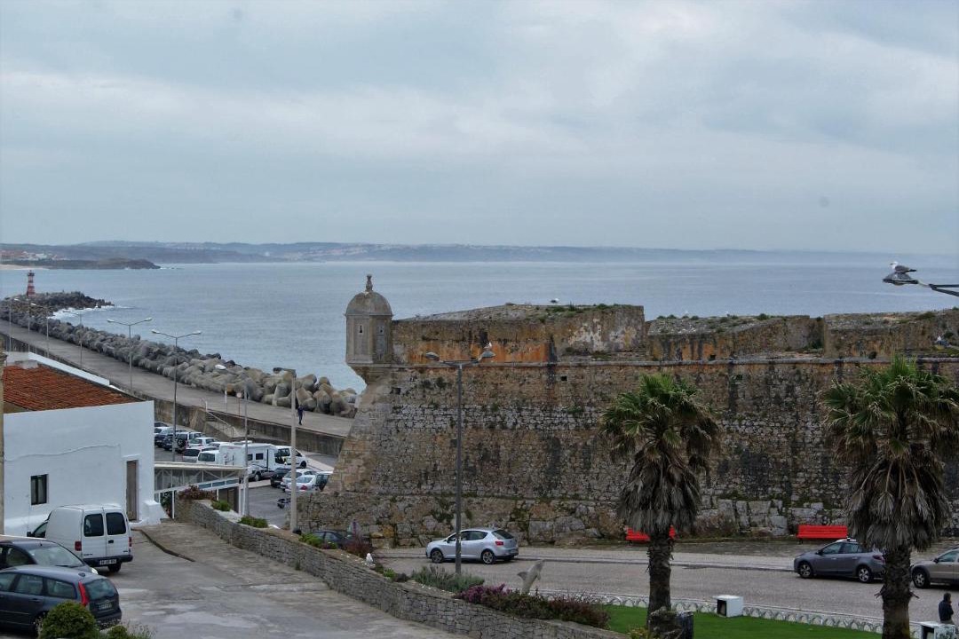 Photo of Others in Peniche