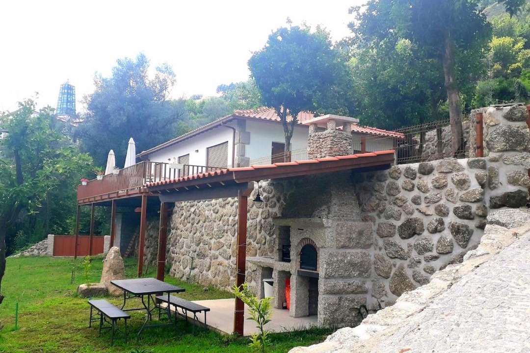 Photo of Others in Terras de Bouro