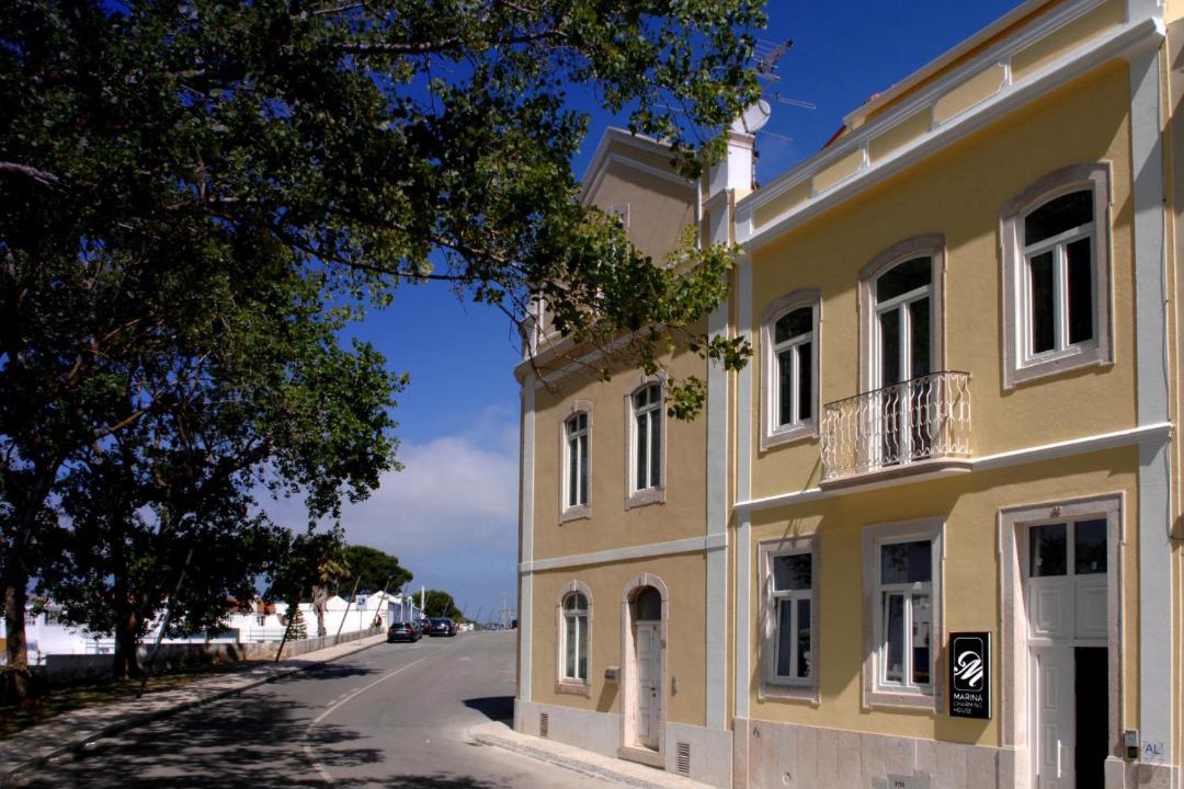 Photo of Others in Sao Juliao da Figueira da Foz