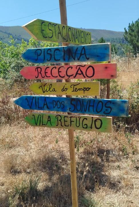 Photo of Others in Fundao