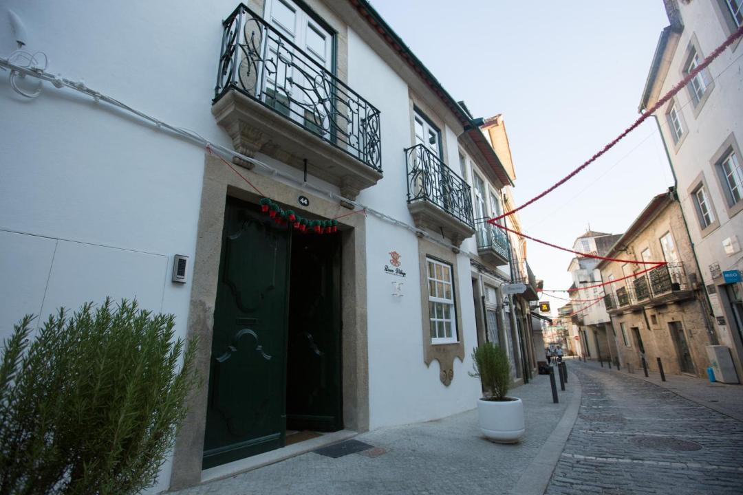 Photo of Others in Vila Real