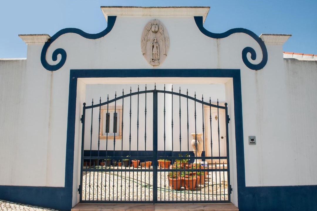 Photo of Others in Montemor-o-Novo