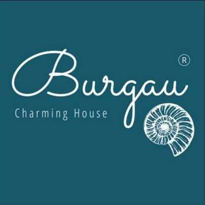 Photo of Others in Burgau