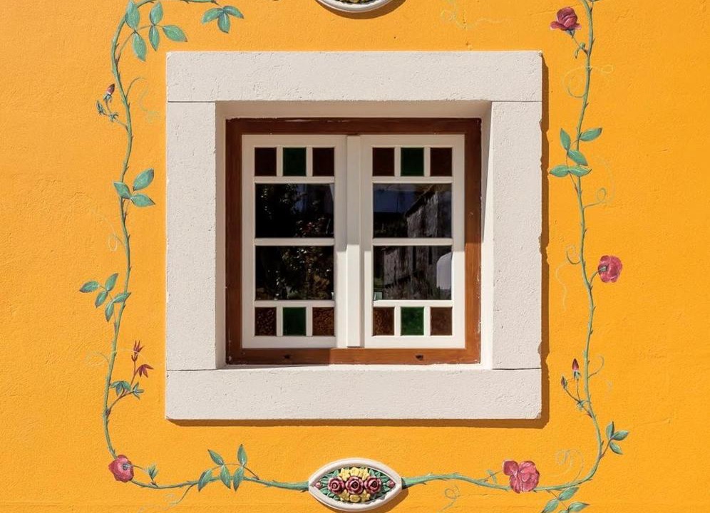 Photo of Others in Oliveira do Douro