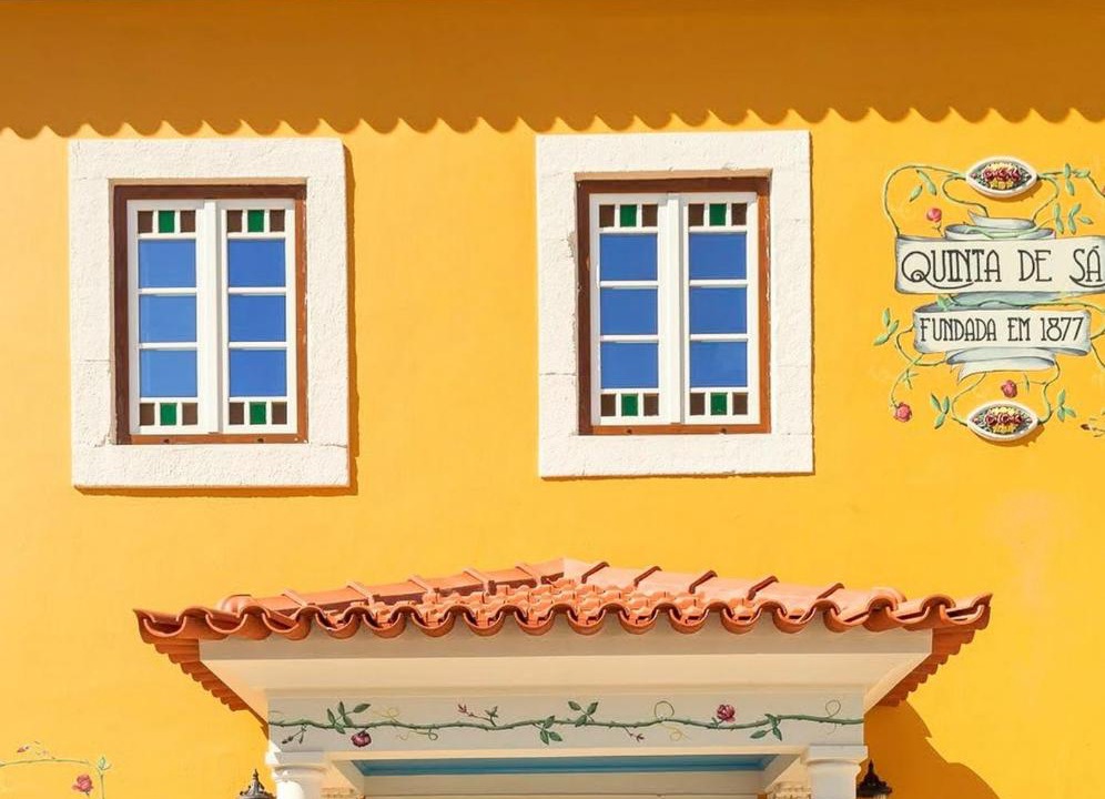 Photo of Others in Oliveira do Douro