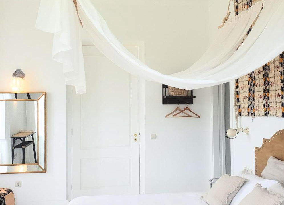 Photo of Bedroom in Oliveira do Douro