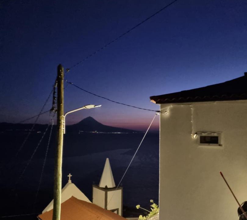 Photo of Others in Calheta
