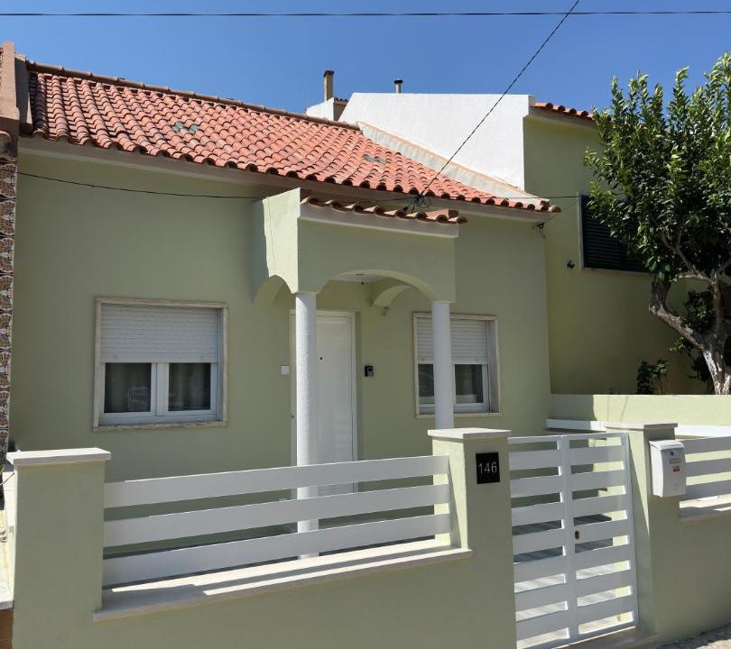 Photo of Others in Setubal