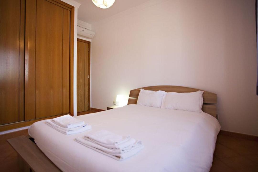 Photo of Others in Conceicao e Cabanas de Tavira