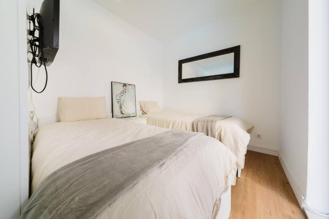 Photo of Bedroom in Sacramento