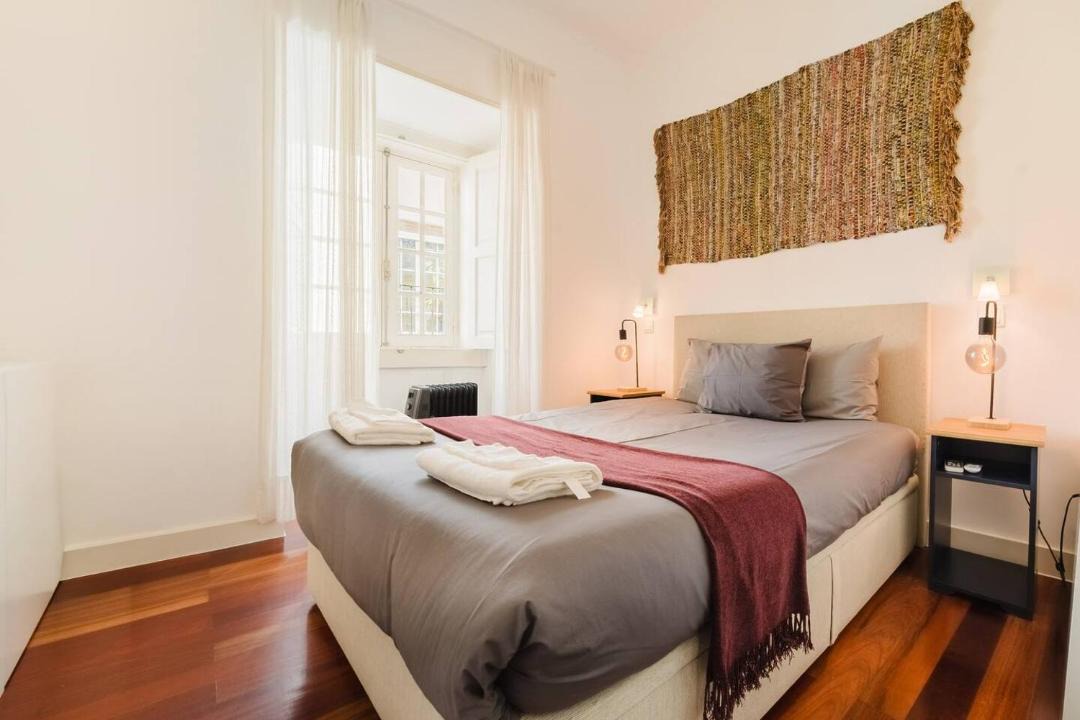 Photo of Bedroom in Sacramento