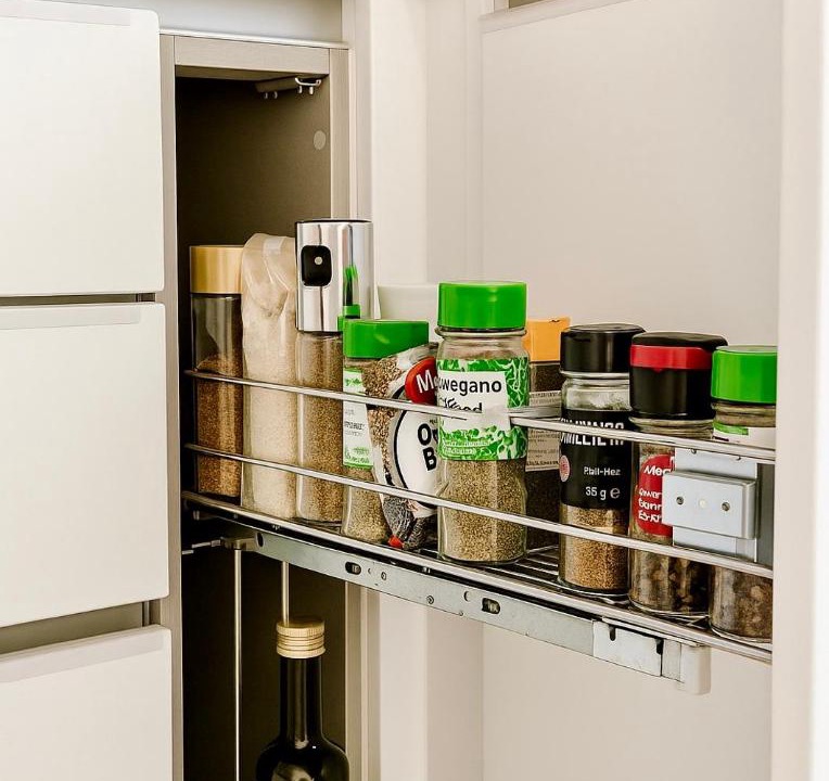 Photo of Kitchen in Trofa