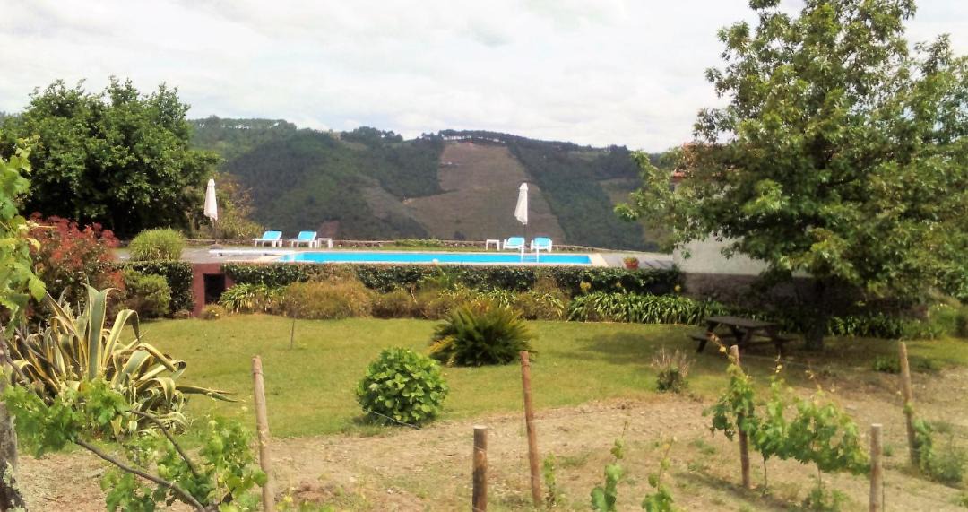 Photo of Others in Cumieira
