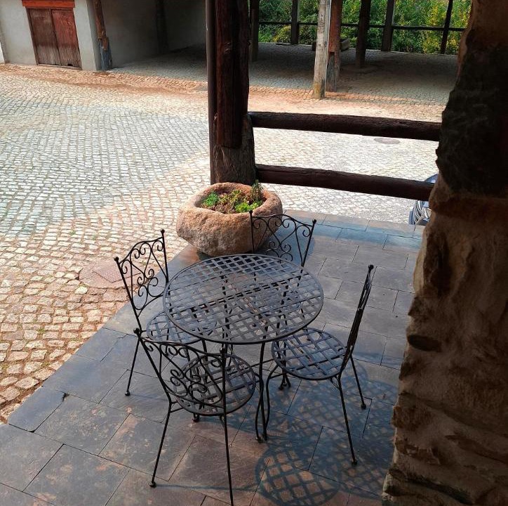 Photo of Others in Braganca