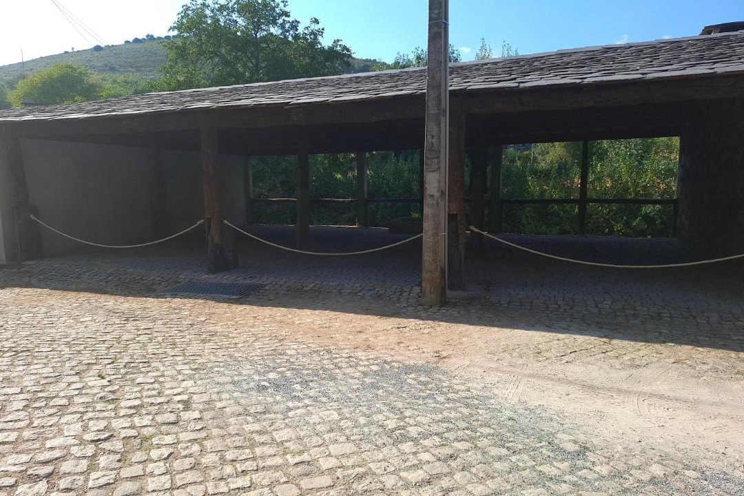 Photo of Others in Braganca