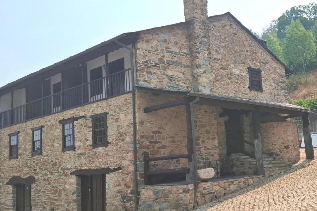 Photo of Others in Braganca