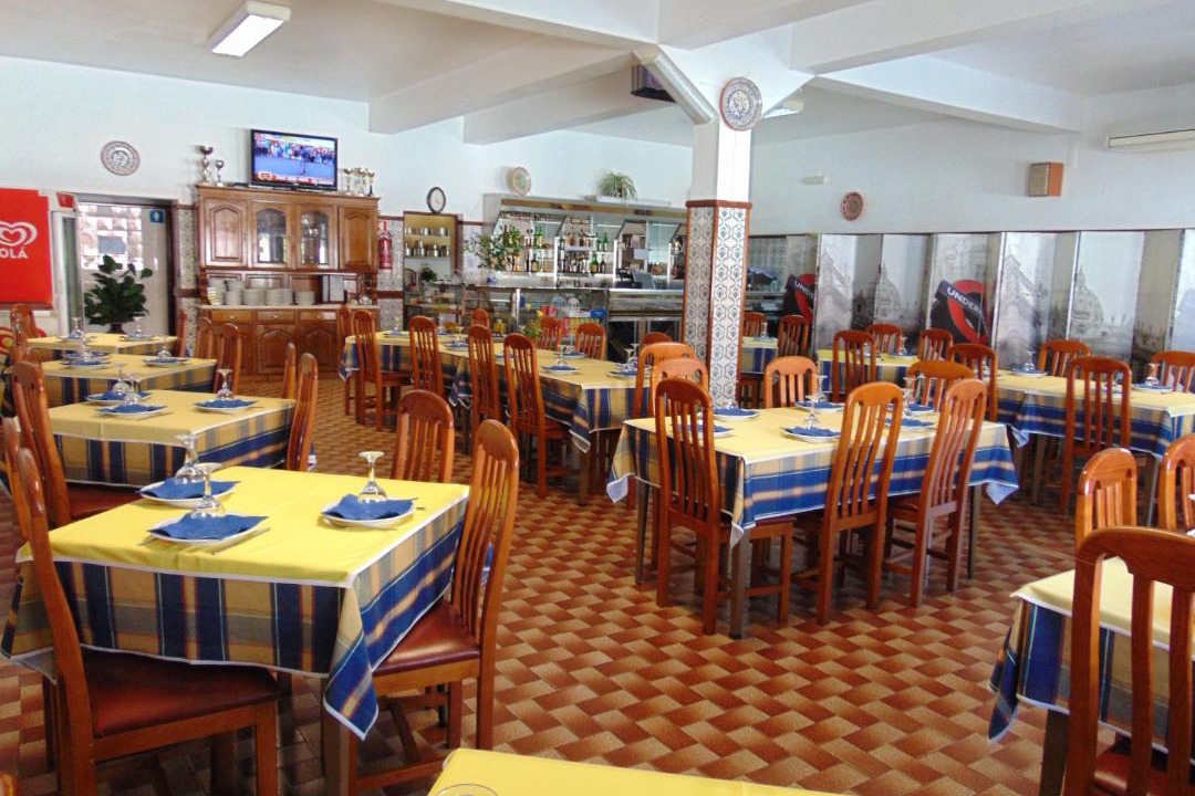 Photo of Others in Monfortinho