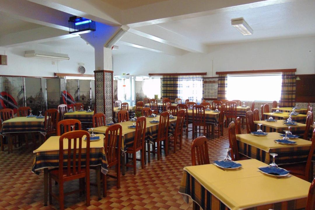Photo of Others in Monfortinho